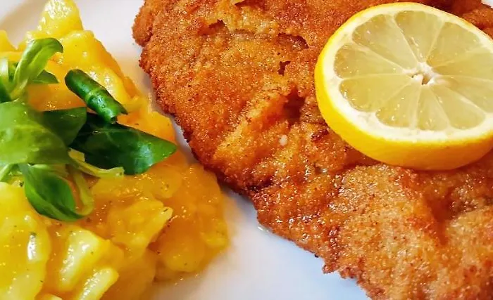 فندق Kneipp-kurhotel Emilie