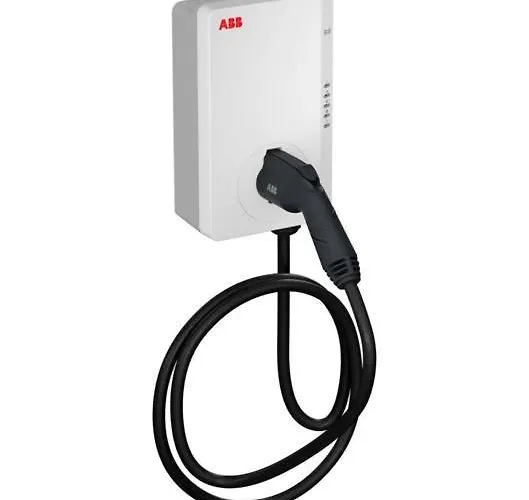 Kneipp-kurhotel Emilie 3* باد ووريشهوفن