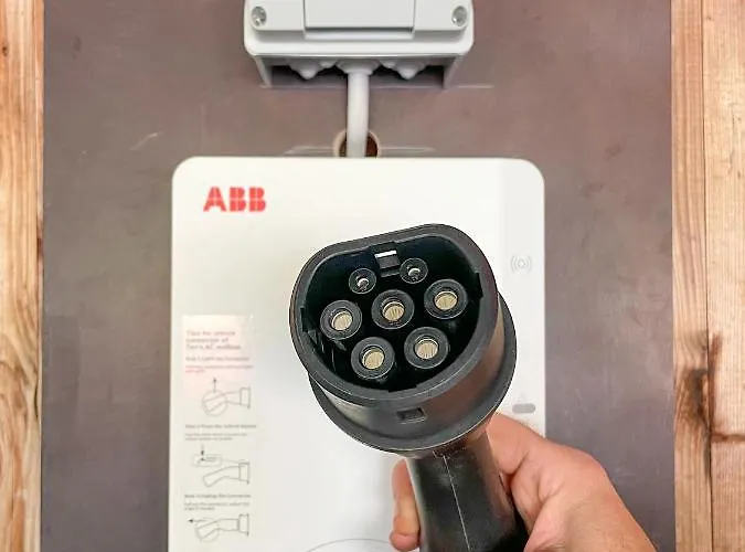 Kneipp-kurhotel Emilie باد ووريشهوفن