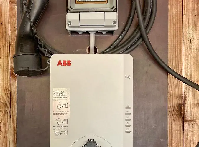 Kneipp-kurhotel Emilie فندق 3*