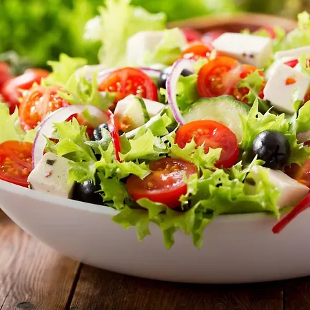 Kneipp-kurhotel Emilie Hotel Bad Wörishofen