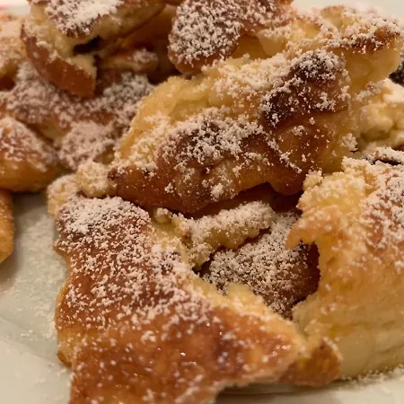 Kneipp-kurhotel Emilie