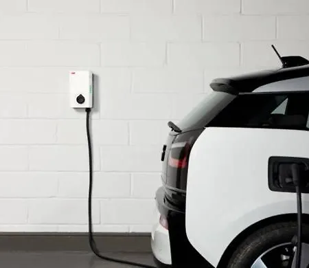 Kneipp-kurhotel Emilie 3* Бад-Верисхофен