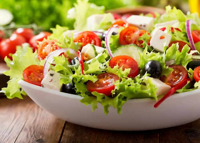 Kneipp-kurhotel Emilie Hotel Bad Wörishofen