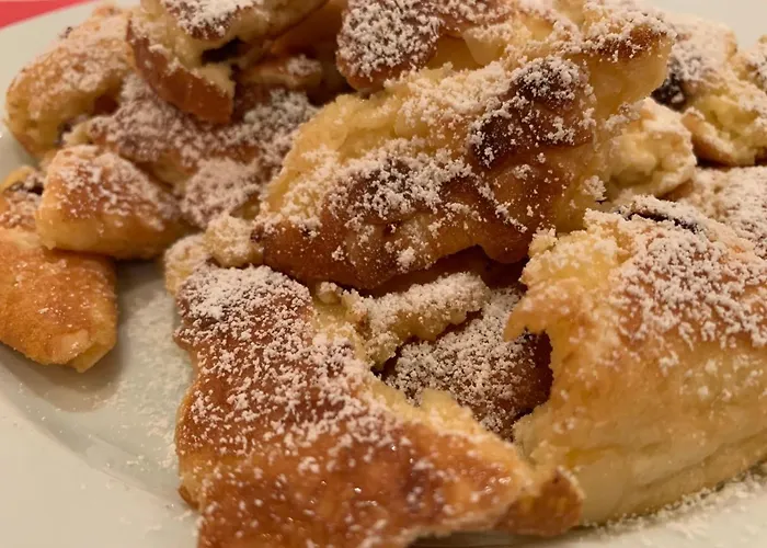 Kneipp-kurhotel Emilie