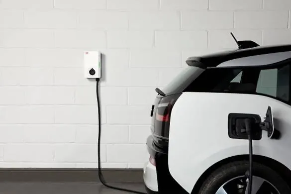 Kneipp-kurhotel Emilie 3* Bad Wörishofen